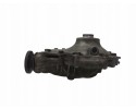 2015 BMW 5 F10 F11 Front differential 17586910 Catalog number of the original 3151755815105