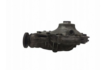 2015 BMW 5 F10 F11 Front differential 17586910 Catalog number of the original 3151755815105