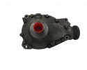 Diferencial delantero BMW Serie 5 F10 F11 2015 17586910