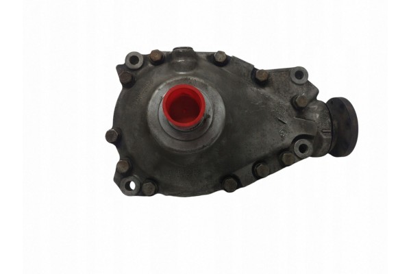Diferencial delantero BMW Serie 5 F10 F11 2015 17586910