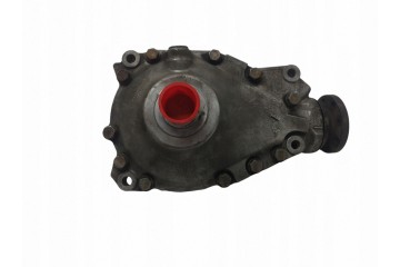 Diferencial delantero BMW Serie 5 F10 F11 2015 17586910