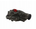 Diferencial delantero BMW Serie 5 F10 F11 2015 17586910