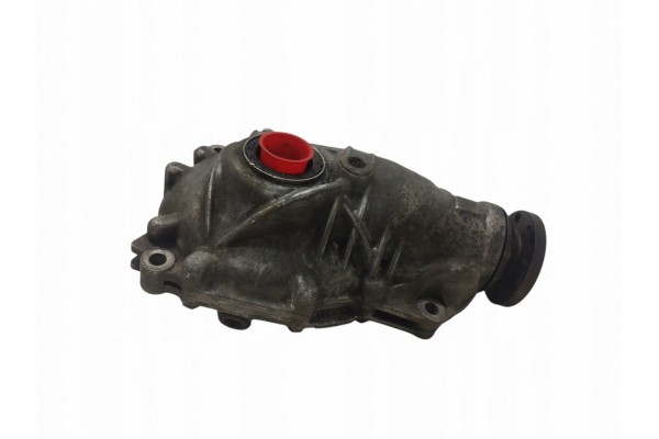Diferencial delantero BMW Serie 5 F10 F11 2015 17586910