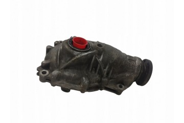 Diferencial delantero BMW Serie 5 F10 F11 2015 17586910