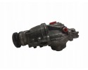 Diferencial delantero BMW Serie 5 F10 F11 2015 17586910