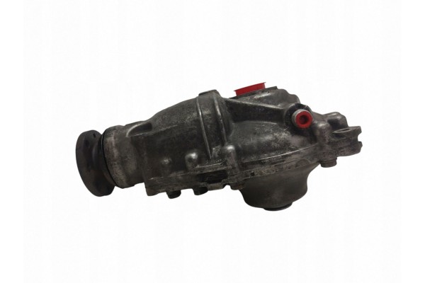Diferencial delantero BMW Serie 5 F10 F11 2015 17586910