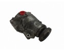 Diferencial delantero BMW Serie 5 F10 F11 2015 17586910