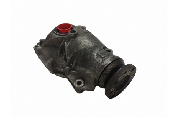 Diferencial delantero BMW Serie 5 F10 F11 2015 17586910
