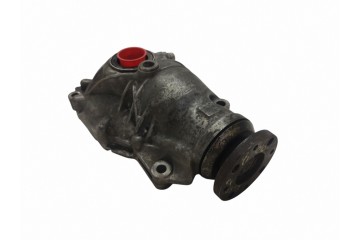 Diferencial delantero BMW Serie 5 F10 F11 2015 17586910