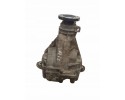 2005 Mercedes Benz ML W163 Rear differential 4460310012