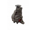 2005 Mercedes Benz ML W163 Rear differential 4460310012 Catalog number of the part 4460310012