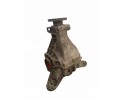 2005 Mercedes Benz ML W163 Rear differential 4460310012 Car type 4x4 SUV