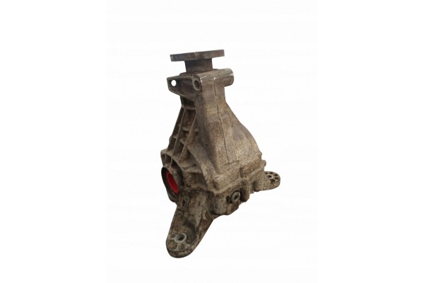 2005 Mercedes Benz ML W163 Rear differential 4460310012 Car type 4x4 SUV