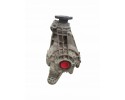 Diferencial trasero Mercedes-Benz ML W163 2005 4460310012
