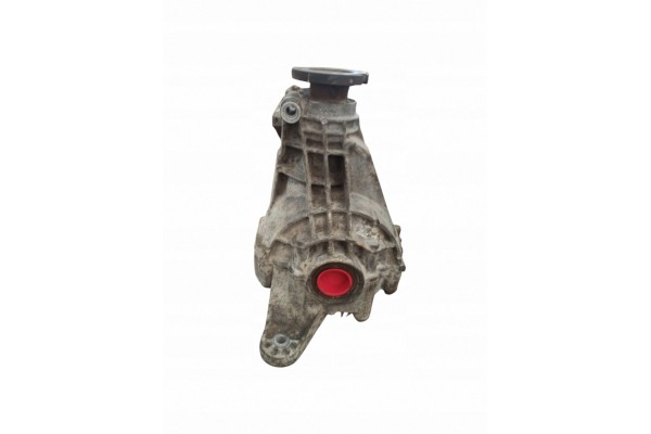 Diferencial trasero Mercedes-Benz ML W163 2005 4460310012