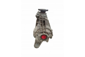 Diferencial trasero Mercedes-Benz ML W163 2005 4460310012