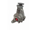 Diferencial trasero Mercedes-Benz ML W163 2005 4460310012