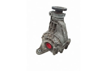 Diferencial trasero Mercedes-Benz ML W163 2005 4460310012