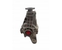 Diferencial trasero Mercedes-Benz ML W163 2005 4460310012