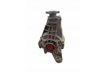 Diferencial trasero Mercedes-Benz ML W163 2005 4460310012