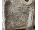 Diferencial trasero Mercedes-Benz ML W163 2005 4460310012