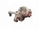 2010 Land Rover Range Rover Sport L320 Front Differential 5H223017GB Catalog number of the part 5H223017GB