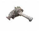 2010 Land Rover Range Rover Sport L320 Front Differential 5H223017GB Installation side multipurpose