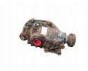 2010 Land Rover Range Rover Sport L320 Front Differential 5H223017GB Catalog number of the original 13721167688