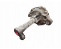 Diferencial delantero Land Rover Range Rover Sport L320 2010 5H223017G