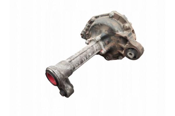 Diferencial delantero Land Rover Range Rover Sport L320 2010 5H223017G