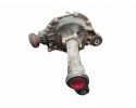 Diferencial delantero Land Rover Range Rover Sport L320 2010 5H223017G