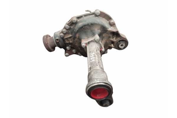 Diferencial delantero Land Rover Range Rover Sport L320 2010 5H223017G