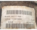 Diferencial delantero Land Rover Range Rover Sport L320 2010 5H223017G
