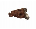 1995 BMW 7 E38 Rear differential 1428484