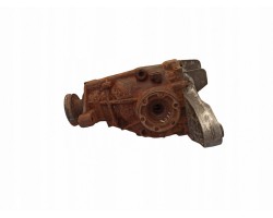 1995 BMW 7 E38 Rear differential 1428484