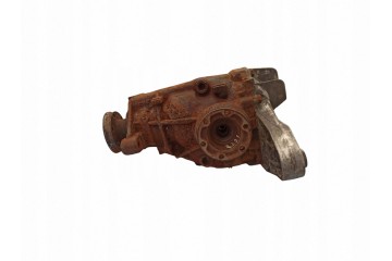 1995 BMW 7 E38 Rear differential 1428484