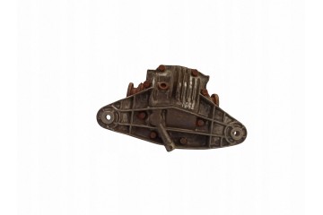 1995 BMW 7 E38 Rear differential 1428484 Part manufacturer BMW OE