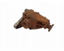 1995 BMW 7 E38 Rear differential 1428484 Catalog number of the part 1428484