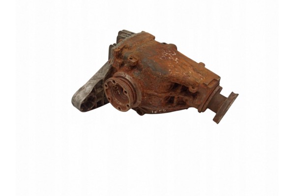 1995 BMW 7 E38 Rear differential 1428484 Catalog number of the part 1428484
