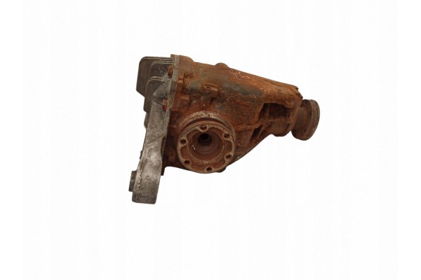 Diferencial trasero BMW Serie 7 E38 1995 1428484