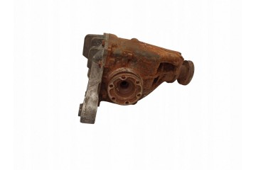 Diferencial trasero BMW Serie 7 E38 1995 1428484