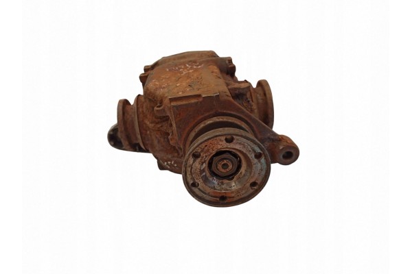 Diferencial trasero BMW Serie 7 E38 1995 1428484