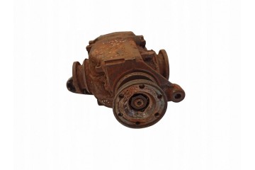 Diferencial trasero BMW Serie 7 E38 1995 1428484