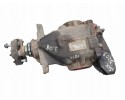 2012 BMW 1 F20 F21 Rear differential 7605591 Part manufacturer BMW OE