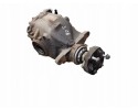 2012 BMW 1 F20 F21 Rear differential 7605591 Installation side multipurpose