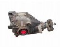 Diferencial trasero BMW Serie 1 F20 F21 2012 7605591