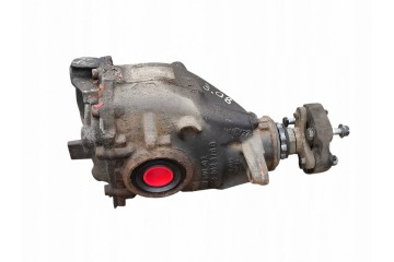 Diferencial trasero BMW Serie 1 F20 F21 2012 7605591