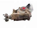 Diferencial trasero BMW Serie 1 F20 F21 2012 7605591