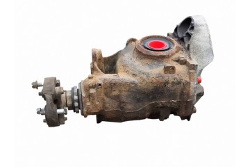 Diferencial trasero BMW Serie 1 F20 F21 2012 7605591