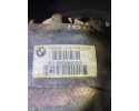Diferencial trasero BMW Serie 1 F20 F21 2012 7605591